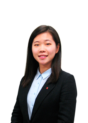 Eva Tsai profile image